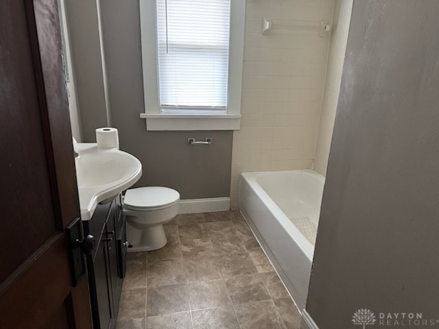 235 S Main St, Miamisburg, OH 45342 - photo 12