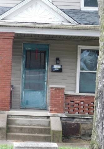 235 S Main St, Miamisburg, OH 45342 - photo 14