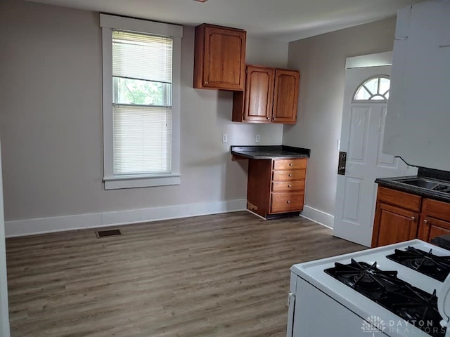 235 S Main St, Miamisburg, OH 45342 - photo 15