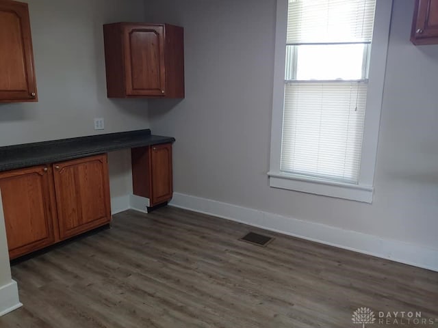235 S Main St, Miamisburg, OH 45342 - photo 16