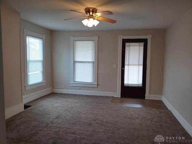 235 S Main St, Miamisburg, OH 45342 - photo 19