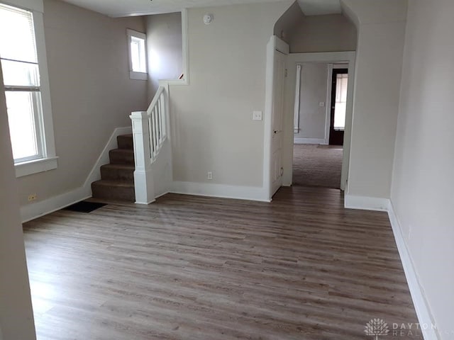 235 S Main St, Miamisburg, OH 45342 - photo 20