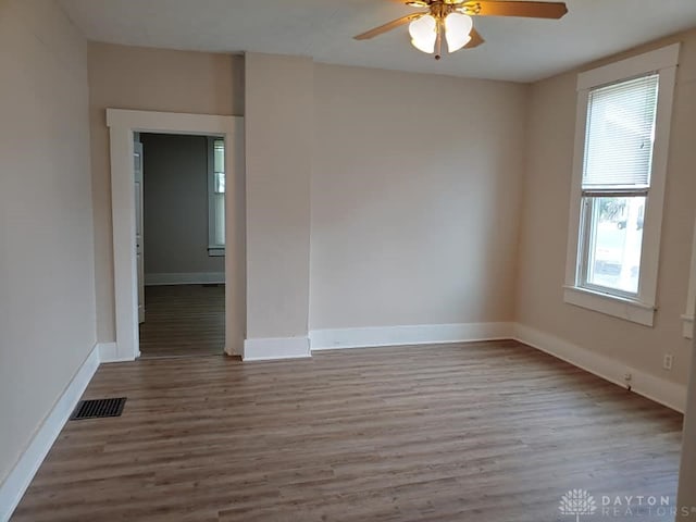 235 S Main St, Miamisburg, OH 45342 - photo 21
