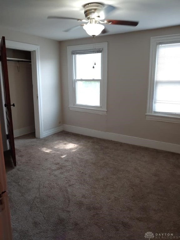 235 S Main St, Miamisburg, OH 45342 - photo 23