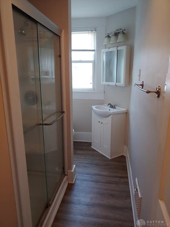 235 S Main St, Miamisburg, OH 45342 - photo 24