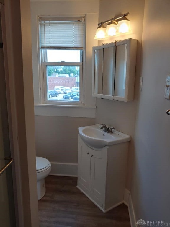 235 S Main St, Miamisburg, OH 45342 - photo 25