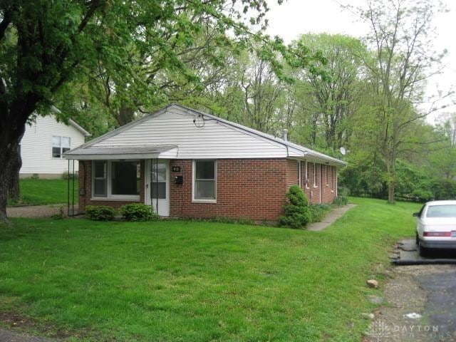 40 Cemetery Dr, Centerville, OH 45459 - photo 1