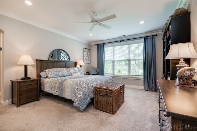 1437 Spanish Moss Way, Dayton, OH 45458 - photo 16