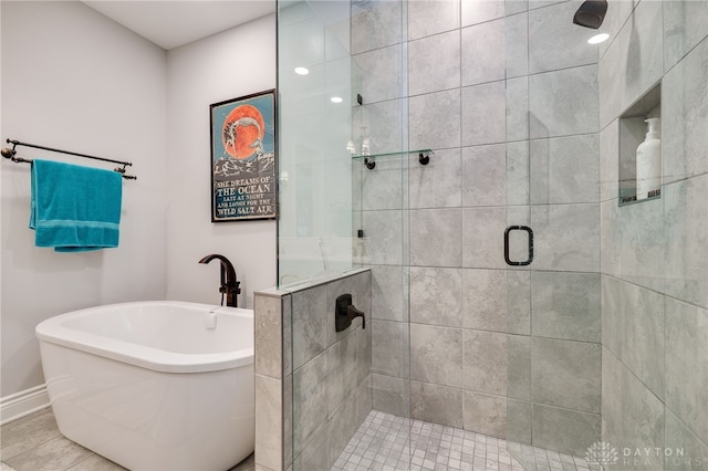 1437 Spanish Moss Way, Dayton, OH 45458 - photo 20
