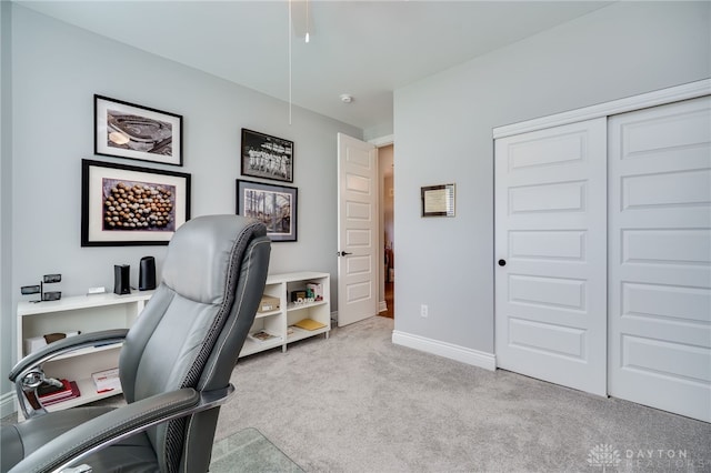 1437 Spanish Moss Way, Dayton, OH 45458 - photo 22