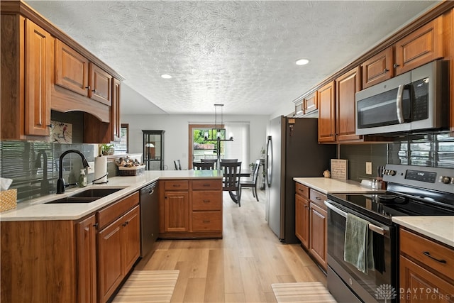 11 Megan Ln, Germantown, OH 45327 - photo 3