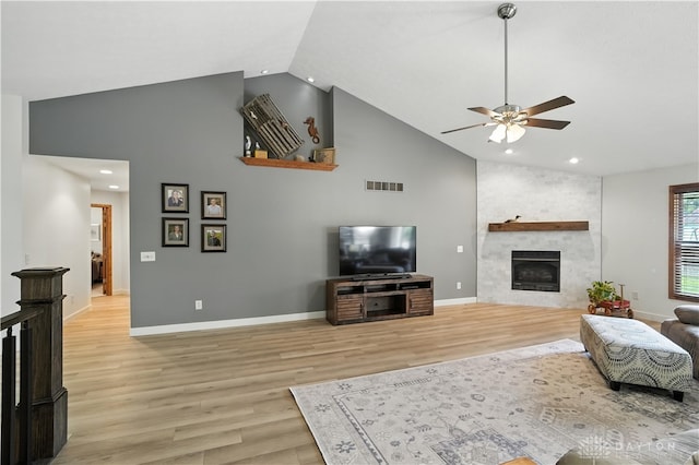 11 Megan Ln, Germantown, OH 45327 - photo 5