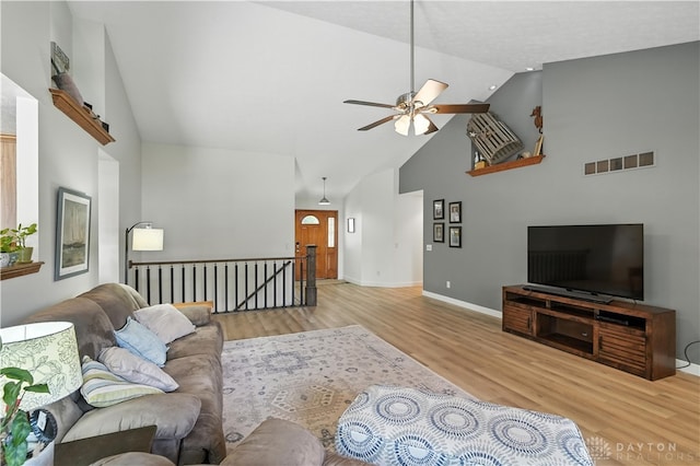 11 Megan Ln, Germantown, OH 45327 - photo 6