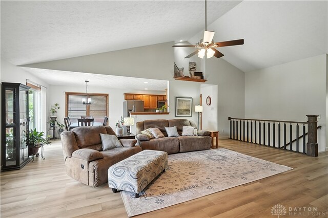 11 Megan Ln, Germantown, OH 45327 - photo 7