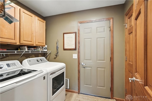 11 Megan Ln, Germantown, OH 45327 - photo 12