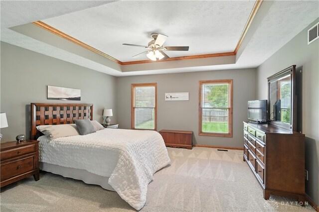 11 Megan Ln, Germantown, OH 45327 - photo 13