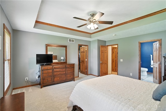 11 Megan Ln, Germantown, OH 45327 - photo 14