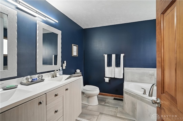 11 Megan Ln, Germantown, OH 45327 - photo 15