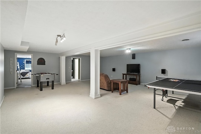 11 Megan Ln, Germantown, OH 45327 - photo 21