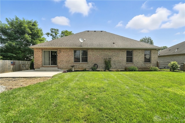11 Megan Ln, Germantown, OH 45327 - photo 34