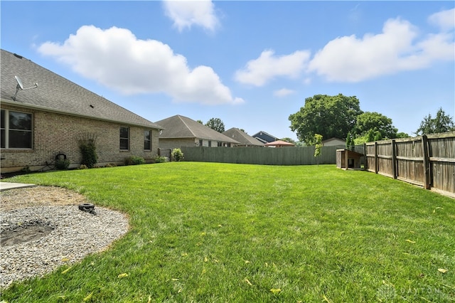 11 Megan Ln, Germantown, OH 45327 - photo 36