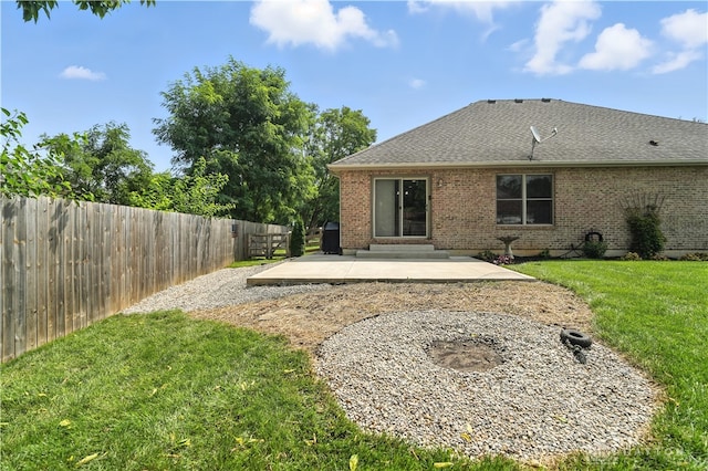 11 Megan Ln, Germantown, OH 45327 - photo 38
