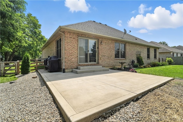 11 Megan Ln, Germantown, OH 45327 - photo 39
