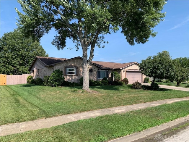 7013 Monte Carlo Dr, Englewood, OH 45322 - photo 1