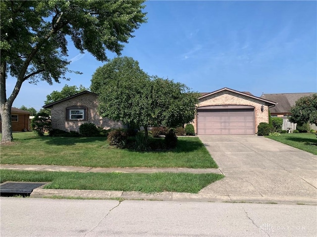 7013 Monte Carlo Dr, Englewood, OH 45322 - photo 2
