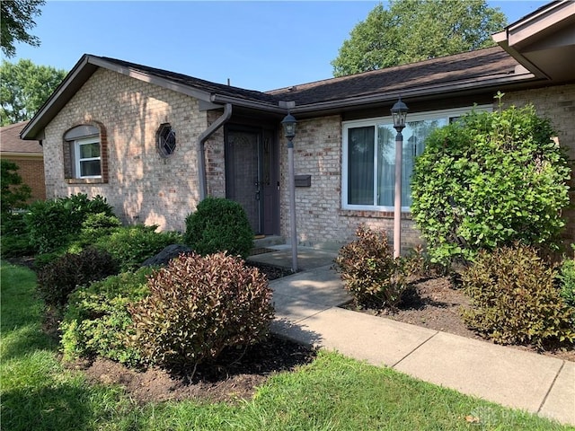 7013 Monte Carlo Dr, Englewood, OH 45322 - photo 3