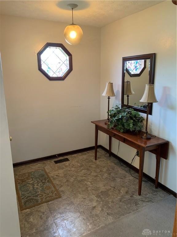 7013 Monte Carlo Dr, Englewood, OH 45322 - photo 4