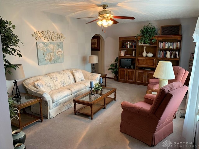 7013 Monte Carlo Dr, Englewood, OH 45322 - photo 5