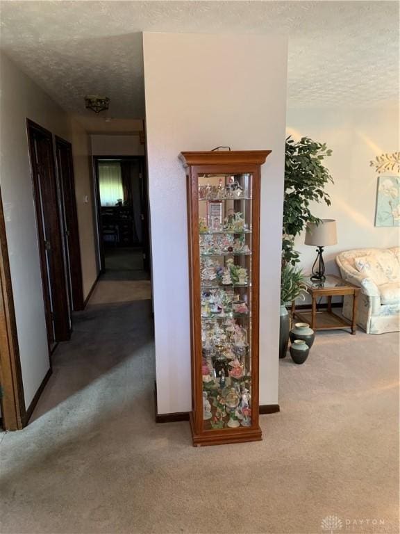 7013 Monte Carlo Dr, Englewood, OH 45322 - photo 6