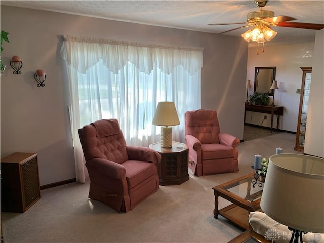 7013 Monte Carlo Dr, Englewood, OH 45322 - photo 7