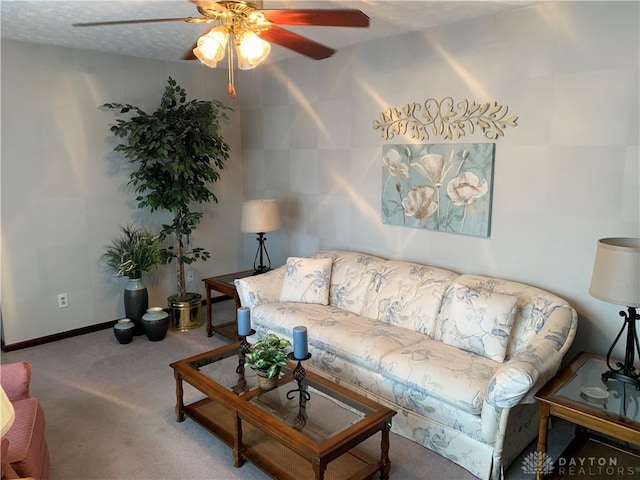 7013 Monte Carlo Dr, Englewood, OH 45322 - photo 8