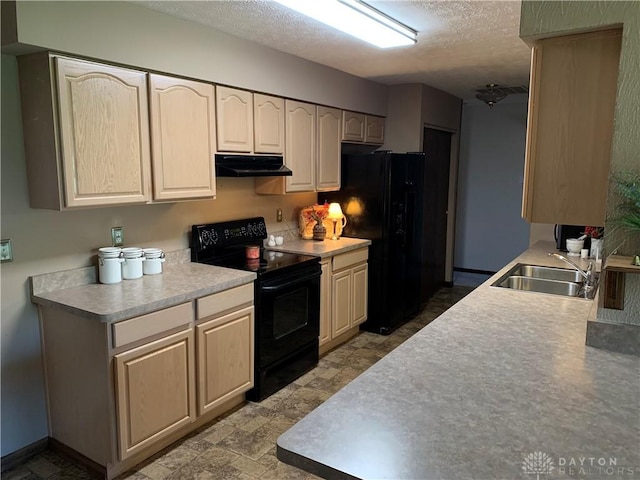 7013 Monte Carlo Dr, Englewood, OH 45322 - photo 9