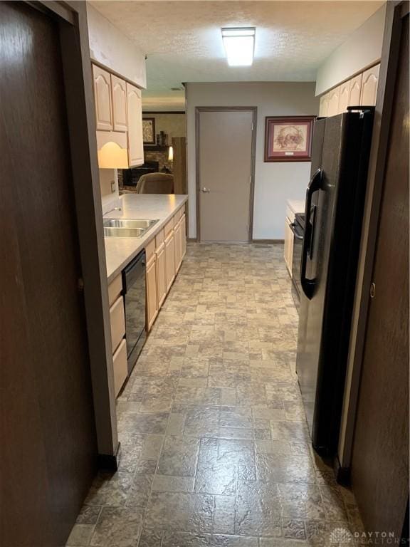 7013 Monte Carlo Dr, Englewood, OH 45322 - photo 11