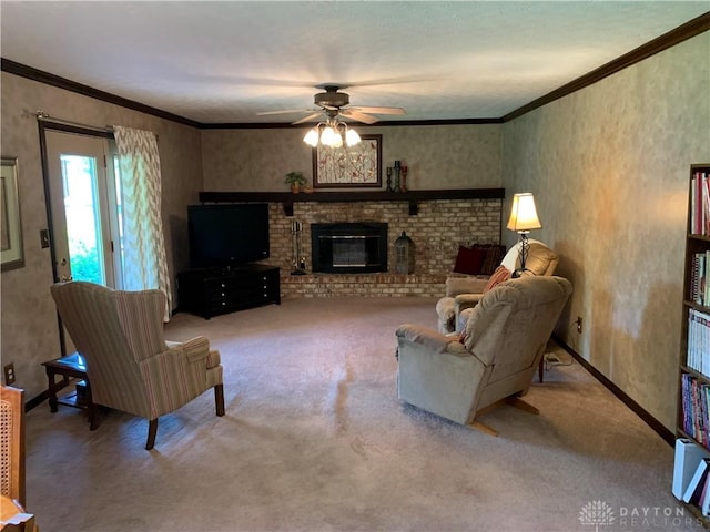 7013 Monte Carlo Dr, Englewood, OH 45322 - photo 13