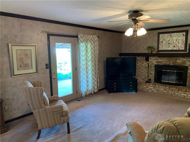 7013 Monte Carlo Dr, Englewood, OH 45322 - photo 14