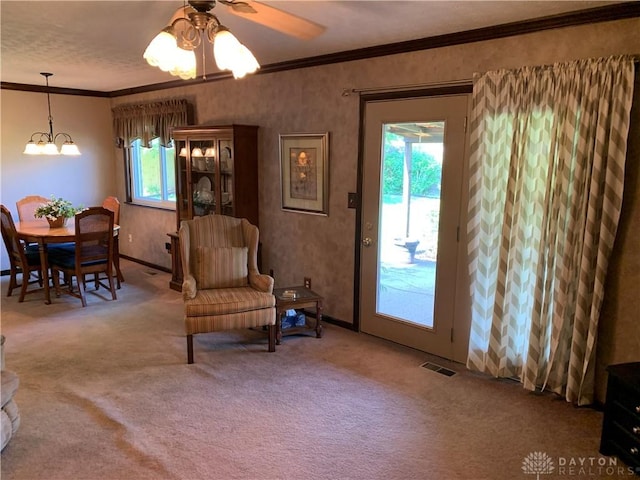 7013 Monte Carlo Dr, Englewood, OH 45322 - photo 16