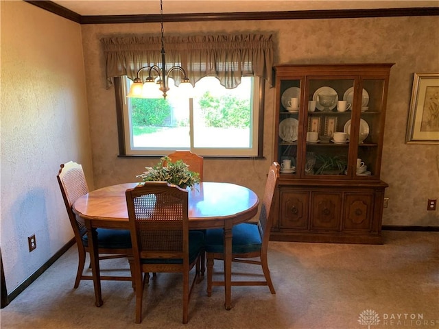 7013 Monte Carlo Dr, Englewood, OH 45322 - photo 17