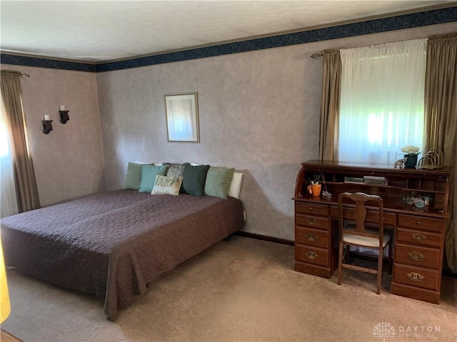 7013 Monte Carlo Dr, Englewood, OH 45322 - photo 20