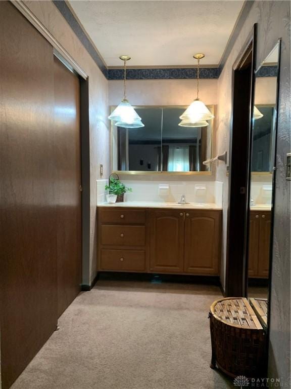 7013 Monte Carlo Dr, Englewood, OH 45322 - photo 21