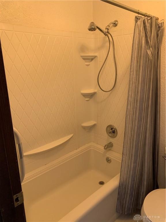 7013 Monte Carlo Dr, Englewood, OH 45322 - photo 22
