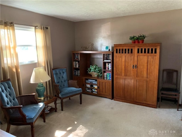 7013 Monte Carlo Dr, Englewood, OH 45322 - photo 26