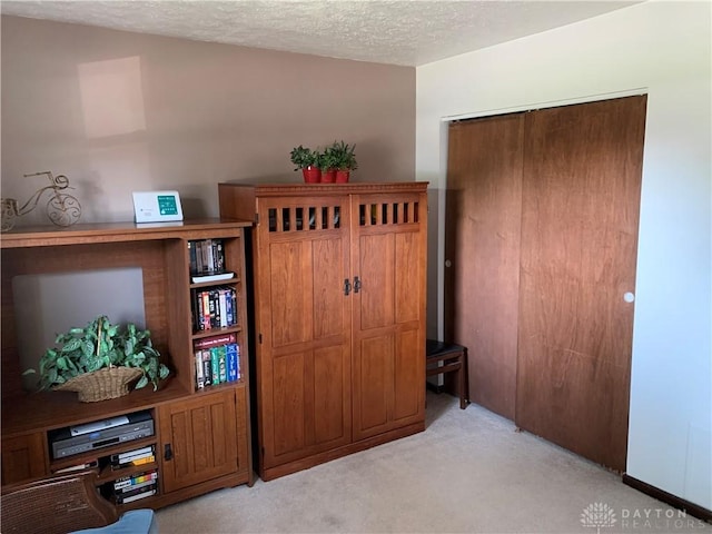 7013 Monte Carlo Dr, Englewood, OH 45322 - photo 27