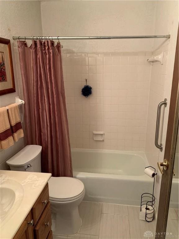 7013 Monte Carlo Dr, Englewood, OH 45322 - photo 28