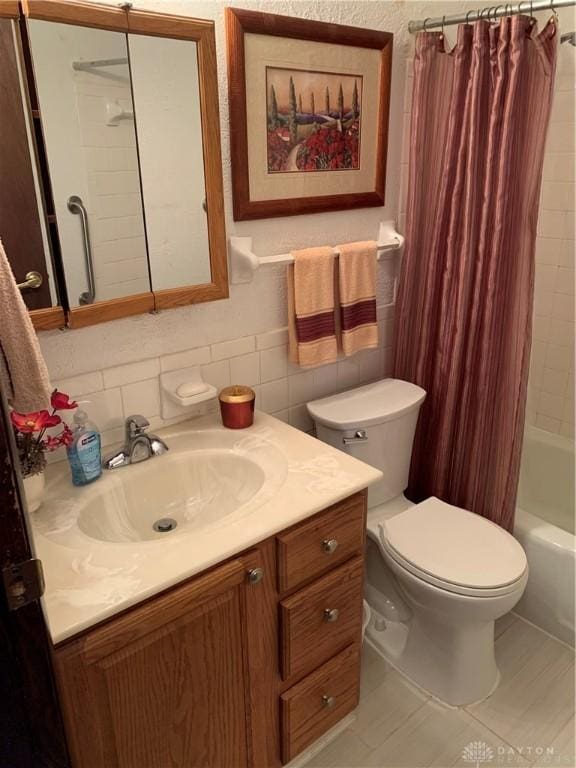 7013 Monte Carlo Dr, Englewood, OH 45322 - photo 29