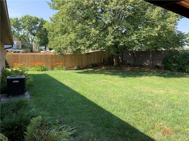 7013 Monte Carlo Dr, Englewood, OH 45322 - photo 31
