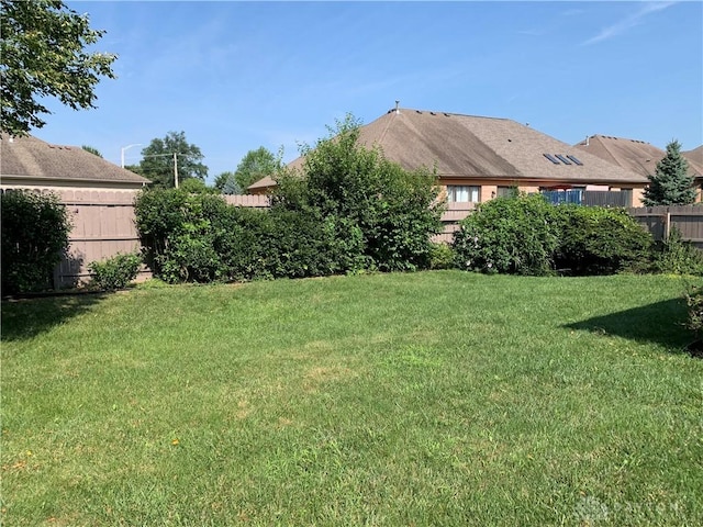 7013 Monte Carlo Dr, Englewood, OH 45322 - photo 32
